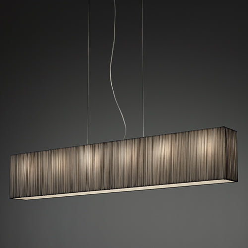 BAUMN II ペンダントライト W1500mm