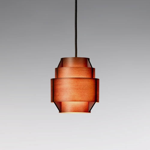 JAKOBSSON LAMP Φ170mm