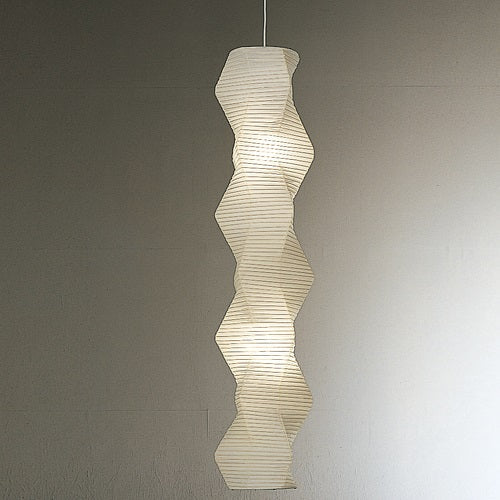 希少 廃番 廃盤 YP1 イサムノグチ AKARI isamu noguchi（【廃番】Isamu 