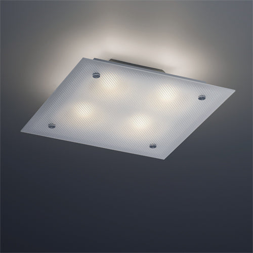 yamagiwa ヤマギワ シーリングライト G1485U ※301※ Amazon.co.jp