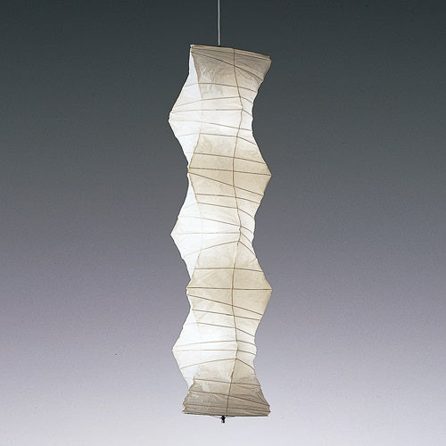 【廃番】Isamu Noguchi（イサム・ノグチ）「AKARI」[P2455X-208]