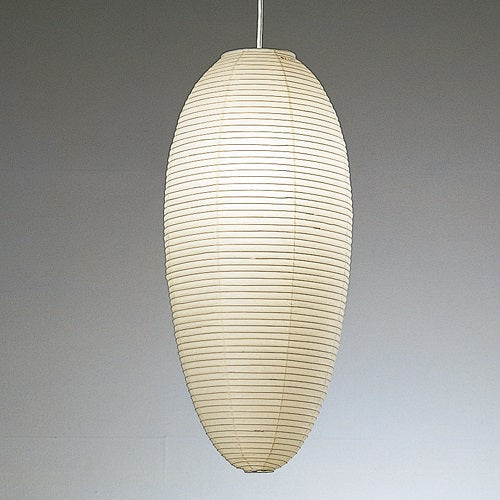 【廃番】Isamu Noguchi（イサム・ノグチ）「AKARI」[P2784X-209]