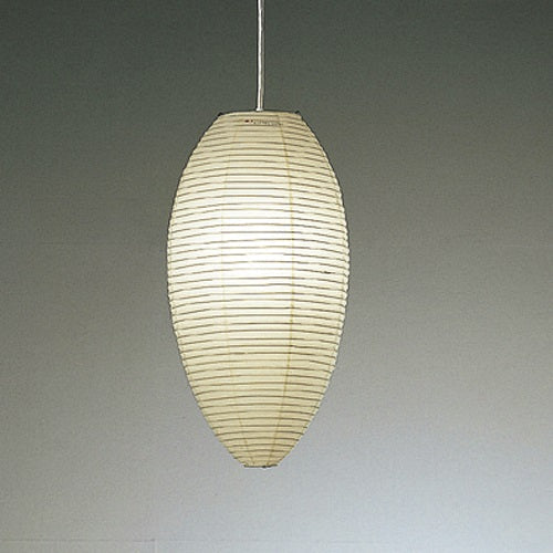 【廃番】Isamu Noguchi（イサム・ノグチ）「AKARI」[P2785X-209]