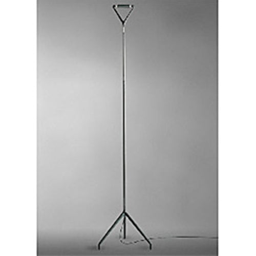 【廃番】LUCEPLAN（ルーチェプラン）「LOLA」ブラック（ランプ別）[S2770B]