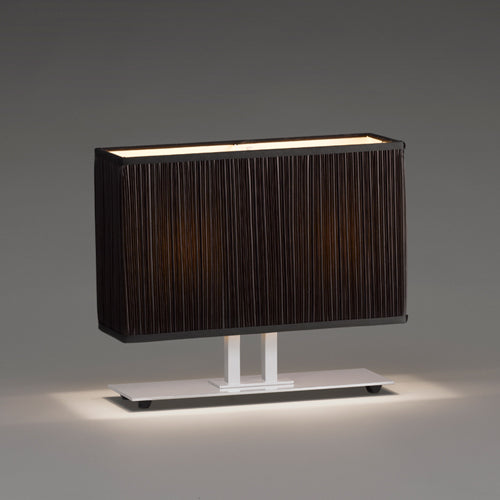 BAUMN テーブルライト W370mm