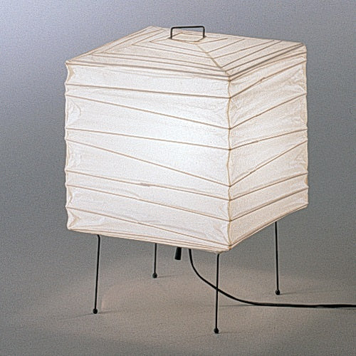 【廃番】Isamu Noguchi（イサム・ノグチ）「AKARI」[S7366]