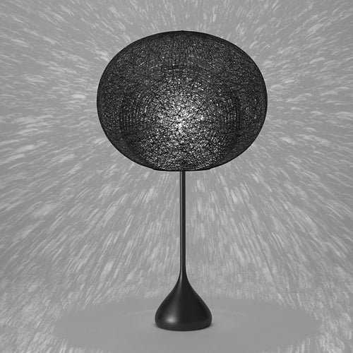 MAYUHANA フロアライト 二重 H800mm