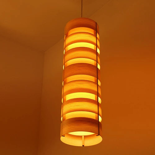 JAKOBSSON LAMP ペンダントライト パイン Φ200mm