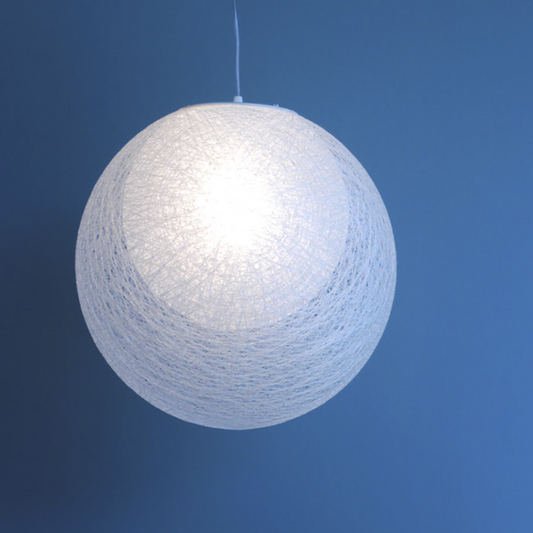 Toyo Ito / 伊東豊雄 - YAMAGIWA OnlineStore