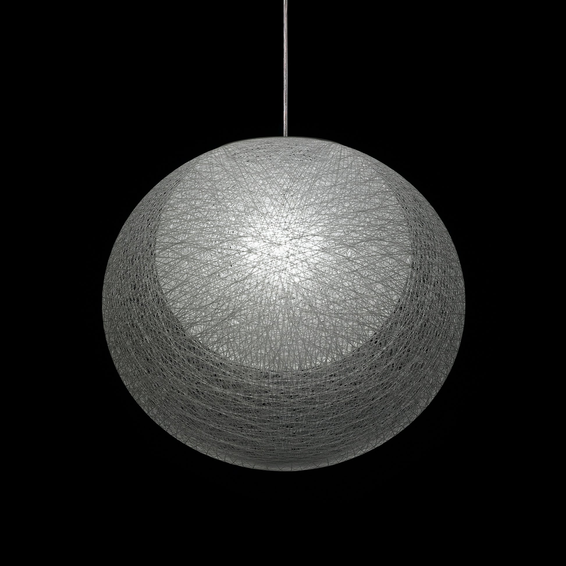 image_1_2.png?v=1777348991& image_1_2.png?v=1777348991&