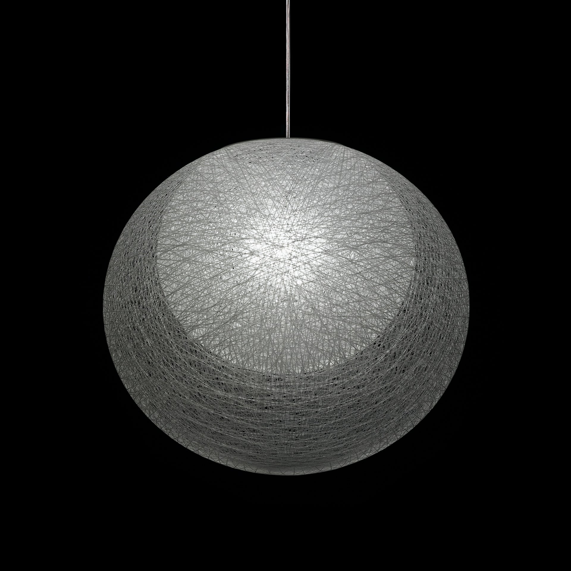 image_1_2.png?v=1777348991&