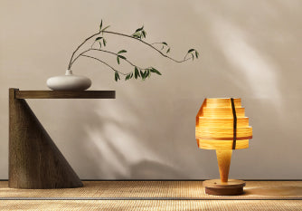 YAMAGIWA OnlineStore｜1923年創業 照明専門店 YAMAGIWA 公式通販