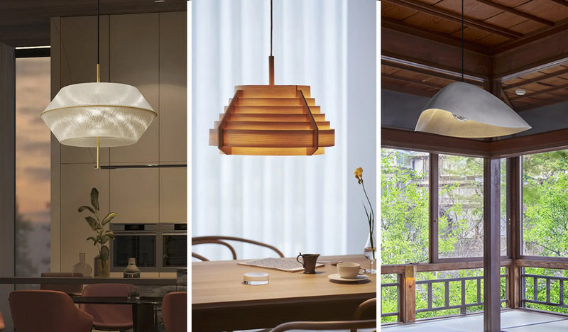 YAMAGIWA OnlineStore|1923年創業 照明専門店 YAMAGIWA 公式通販 YAMAGIWA OnlineStore|1923年創業 照明専門店 YAMAGIWA 公式通販