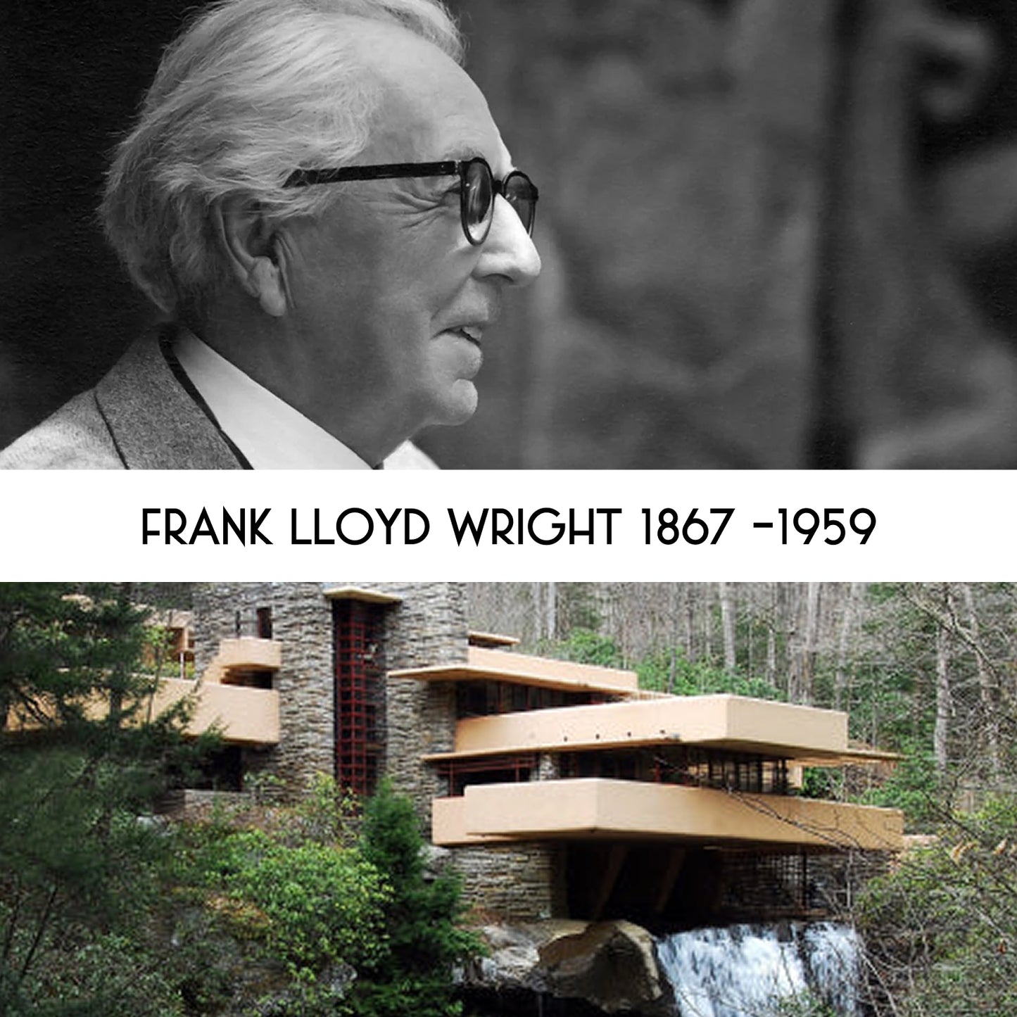 ROBIE 1 MINI シーリングライト チェリー W475mm