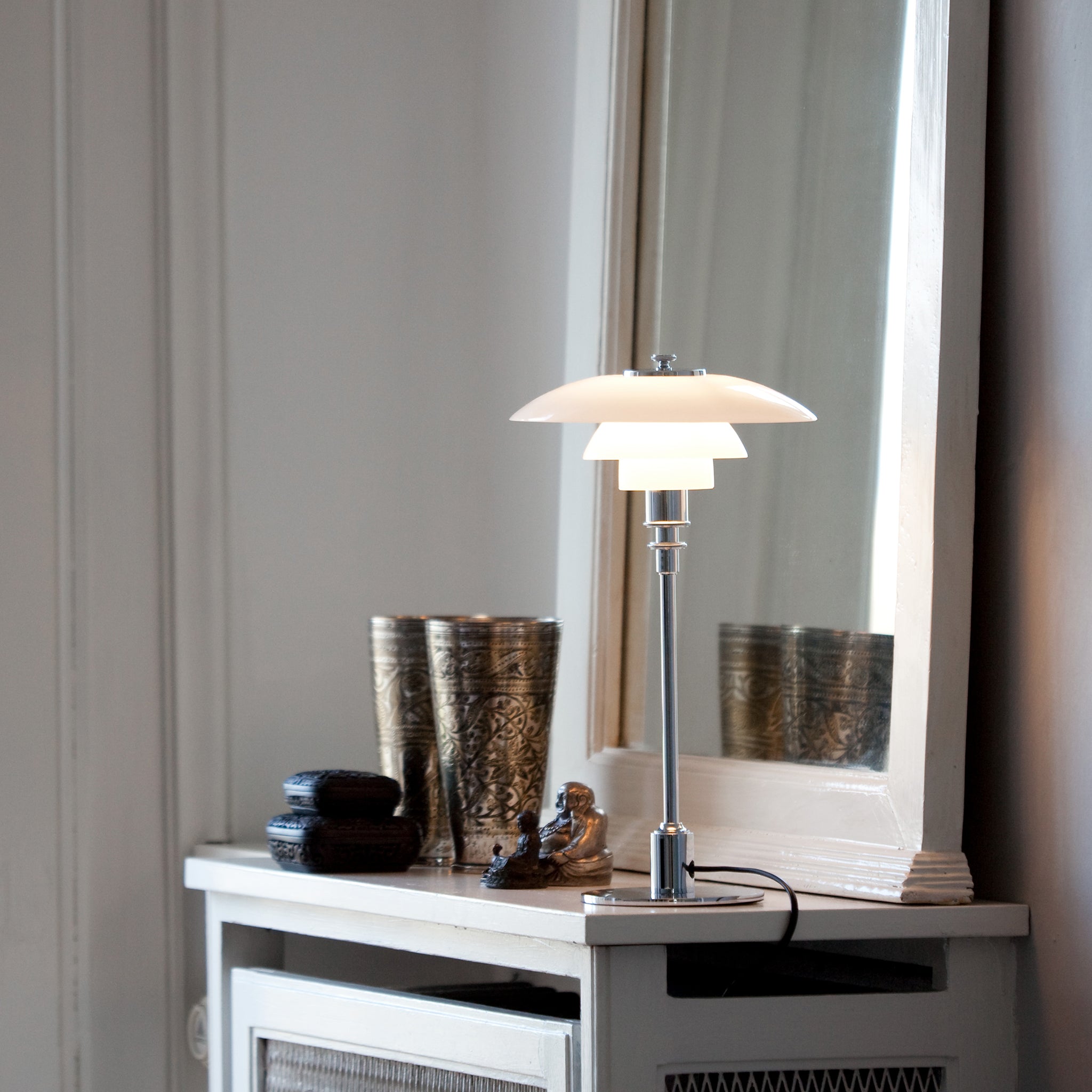 ph2-1table-img_06.jpg?v=