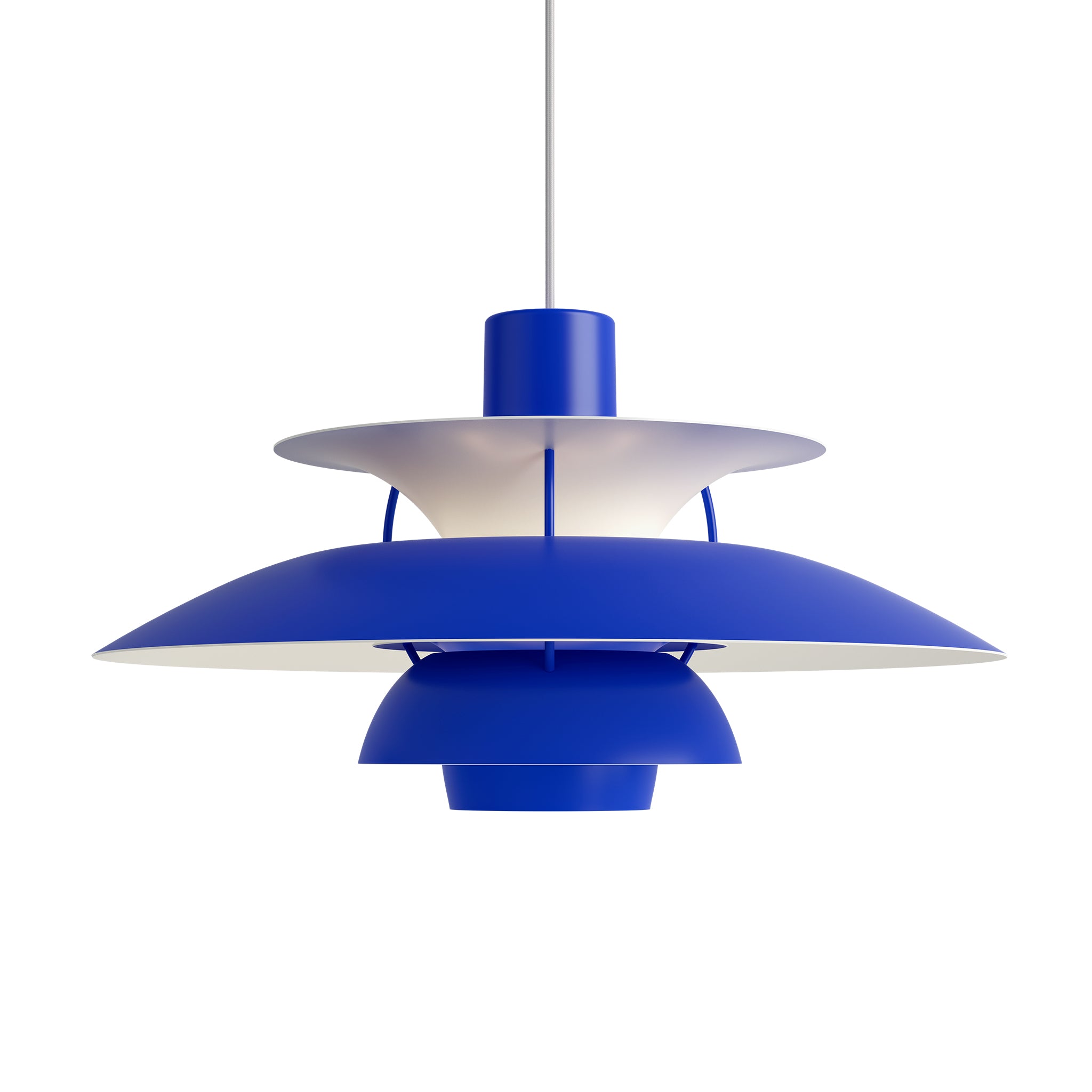 Louis Poulsen（ルイスポールセン）PH5 Φ500mm