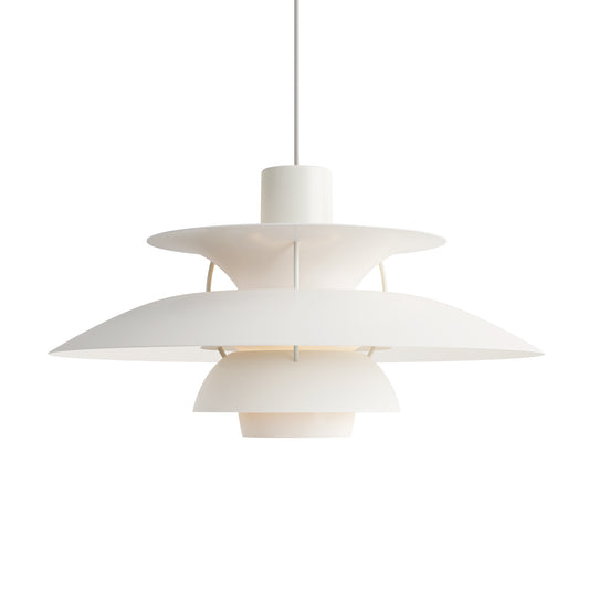 Louis Poulsen（ルイスポールセン）PH5 Φ500mm