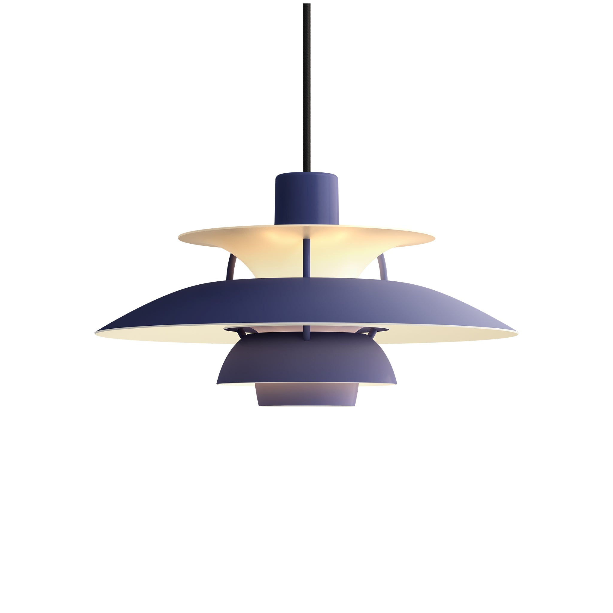 Louis Poulsen（ルイスポールセン）PH5 mini Φ300mm